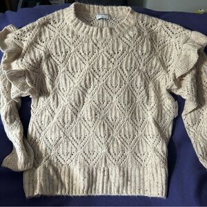 Old Navy Sweater XL